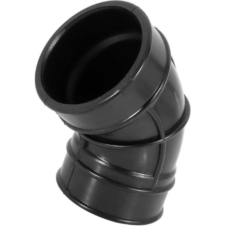 Motoforti Air Intake Hose Tube for Nissan Pathfinder 1996-2000 165780W001 Long-lasting
Motoforti Air Intake Hose Tube for Nissan Pathfinder 1996-2000 165780W001 Long-lasting