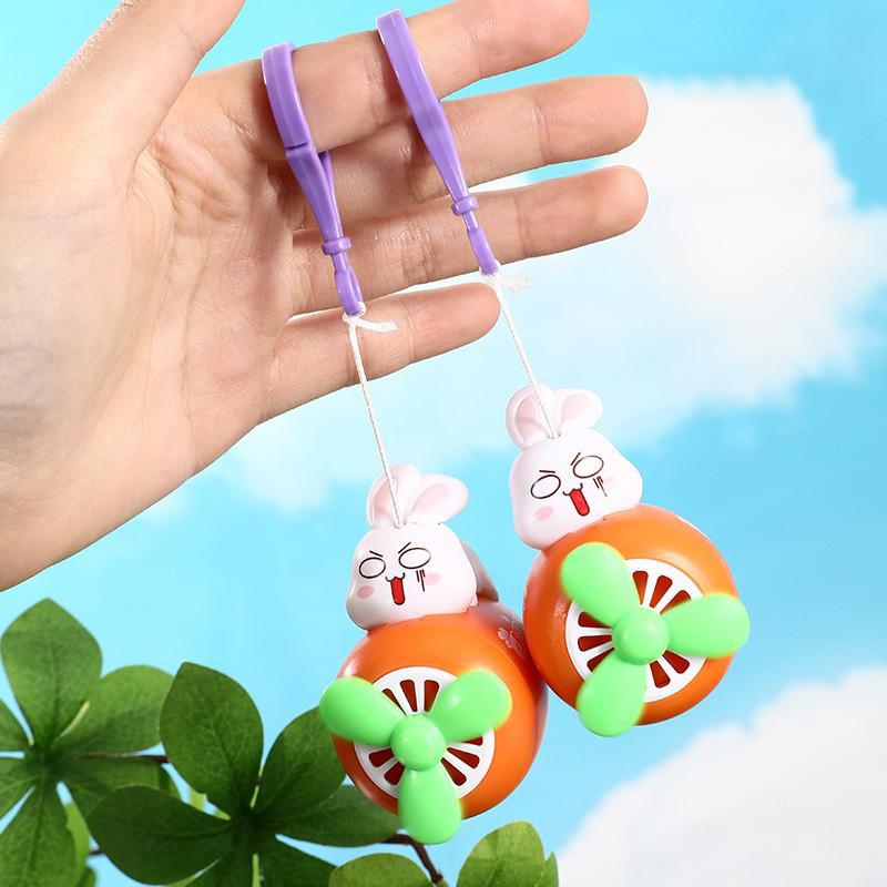 Elastic Retractable Pull Key Chain Cartoon Fly Rabbit Doll Key Ring Hanging Pendant Telescopic Keychain For Kids
Elastic Retractable Pull Key Chain Cartoon Fly Rabbit Doll Key Ring Hanging Pendant Telescopic Keychain For Kids