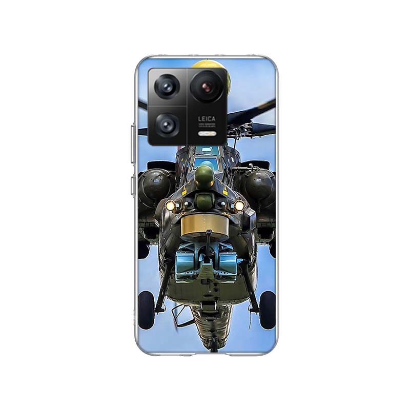 Fighter Jet Phone Case For Xiaomi Poco F7 Ultra X7 X6 M8 M7 M6 M4 M3 Pro X4 Mi 15 15T 14 14T 12T 12S 10T Pro 12 11 Lite Cover Co Xiaomi 15
Fighter Jet Phone Case For Xiaomi Poco F7 Ultra X7 X6 M8 M7 M6 M4 M3 Pro X4 Mi 15 15T 14 14T 12T 12S 10T Pro 12 11 Lite Cover Co Xiaomi 15