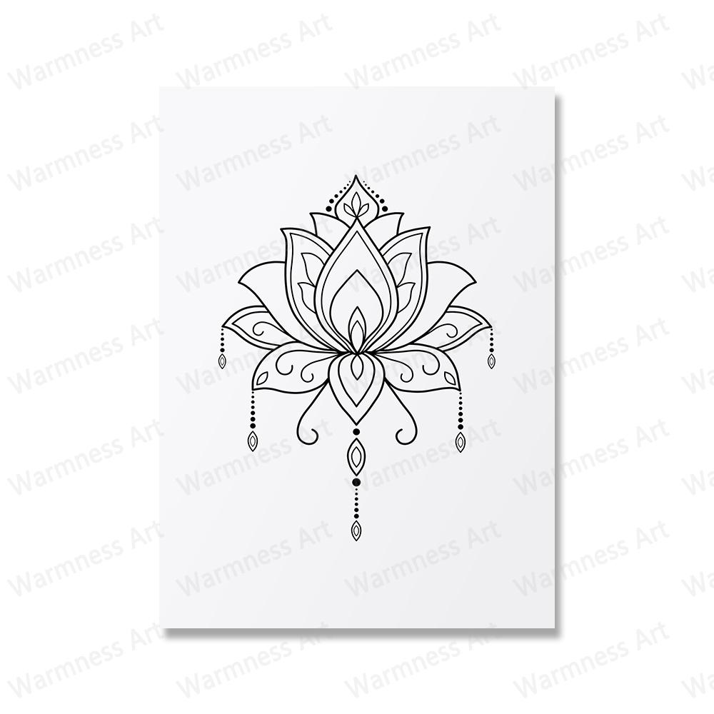 Медитирующий Будда Лотос Хамса Йога линия холст картина плакат дзен линия настенные художественные принты картины в стиле бохо для гостиной домашний декор 21x30cm No Framed красный
Медитирующий Будда Лотос Хамса Йога линия холст картина плакат дзен линия настенные художественные принты картины в стиле бохо для гостиной домашний декор 21x30cm No Framed красный