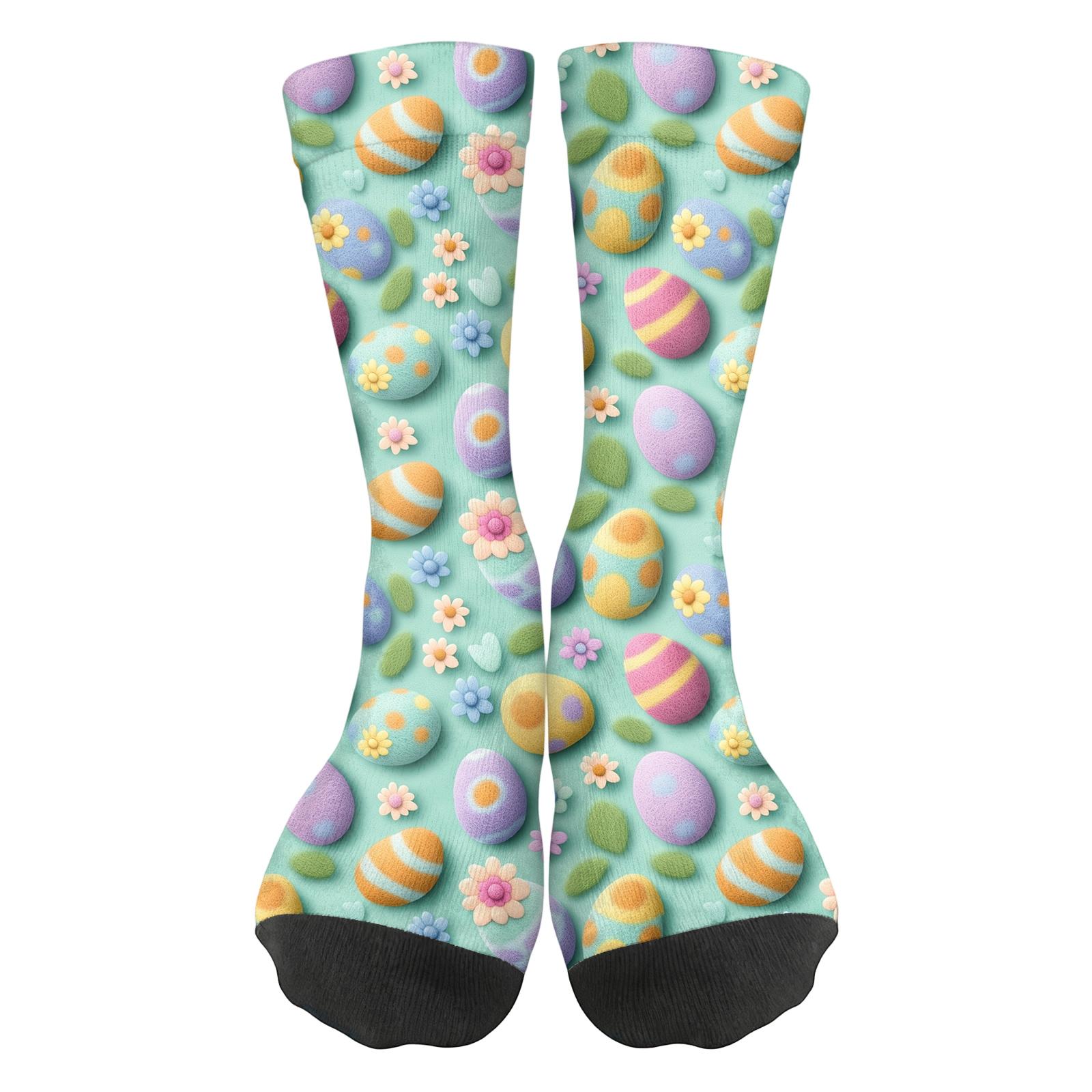 Socks For Women Stocking Stuffers Gifts For Women - Warm Thick Soft Socks Gifts For Woman One Size
Socks For Women Stocking Stuffers Gifts For Women - Warm Thick Soft Socks Gifts For Woman One Size