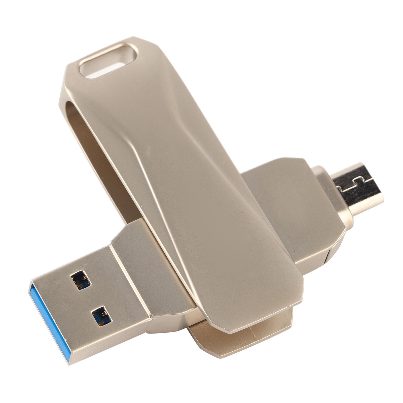 Флэш-накопитель Netac USB3.0 OTG U-диск с высокой емкостью для хранения данных, карта памяти 64 ГБ U381
Флэш-накопитель Netac USB3.0 OTG U-диск с высокой емкостью для хранения данных, карта памяти 64 ГБ U381