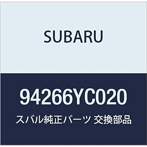 Оригинальные детали SUBARU Панель электростеклоподъемников Главный выключатель подсветки Exiga 5-дверный универсал Номер детали 94266YC020
Оригинальные детали SUBARU Панель электростеклоподъемников Главный выключатель подсветки Exiga 5-дверный универсал Номер детали 94266YC020