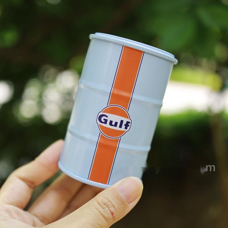 1 шт. Автомобіль Gulf Oil для перегонів, Фарба, Мікро-модель, Залізна коробка, Декорація сцени, Настільний орнамент, Ємність для зберігання, Декор для дому та саду, Вироби
1 шт. Автомобіль Gulf Oil для перегонів, Фарба, Мікро-модель, Залізна коробка, Декорація сцени, Настільний орнамент, Ємність для зберігання, Декор для дому та саду, Вироби