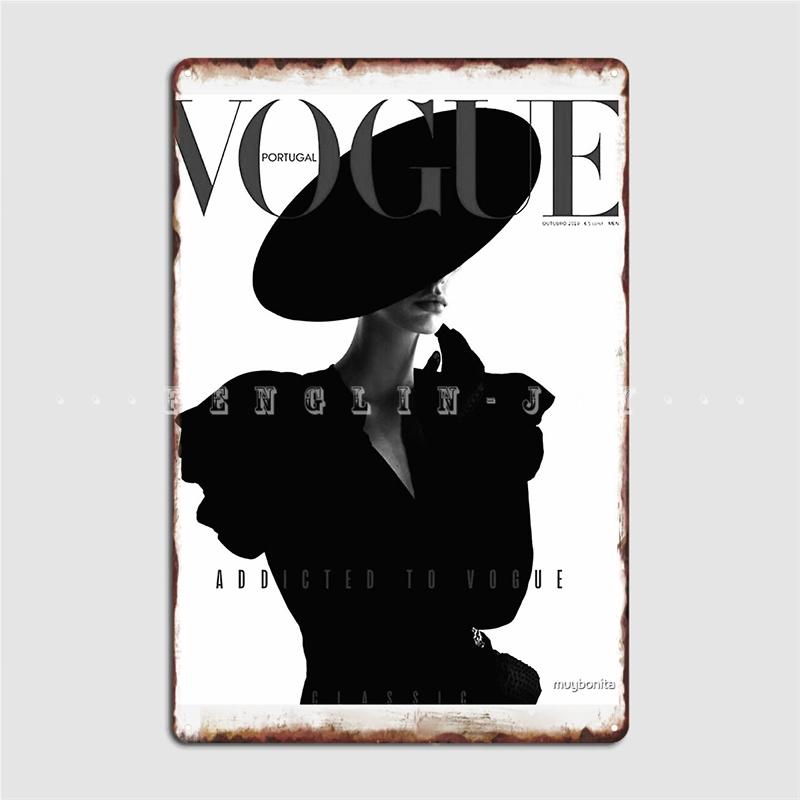 Bosses Metal Plaque Poster Pub Garage Plates Club Home Customize Tin Sign Poster 20x30cm(7.8x11.8inch)
Bosses Metal Plaque Poster Pub Garage Plates Club Home Customize Tin Sign Poster 20x30cm(7.8x11.8inch)