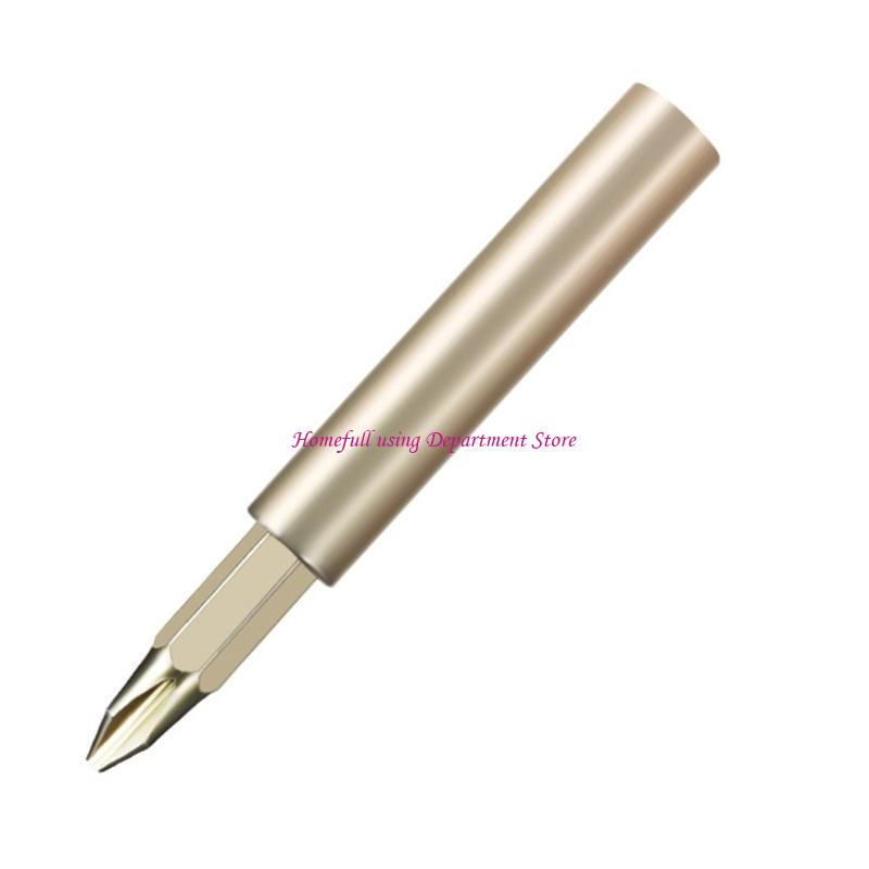 Quick Installation Screwdriver Tool Connecting Rod Screw Socket Adjustable Depth Shank Woodworking Tool
Quick Installation Screwdriver Tool Connecting Rod Screw Socket Adjustable Depth Shank Woodworking Tool