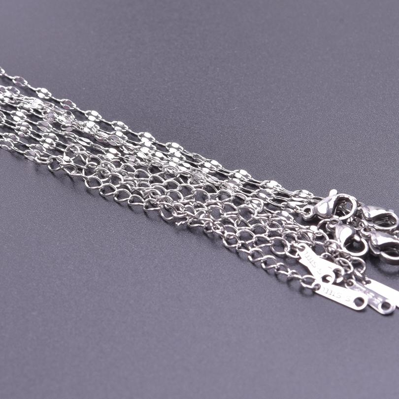 Fashion Girl Jewelry On The Neck Choker 40+5cm Gold Color Stainless Steel Snake Beads Necklaces For Women Men Accessories Gifts 1pcs
Fashion Girl Jewelry On The Neck Choker 40+5cm Gold Color Stainless Steel Snake Beads Necklaces For Women Men Accessories Gifts 1pcs