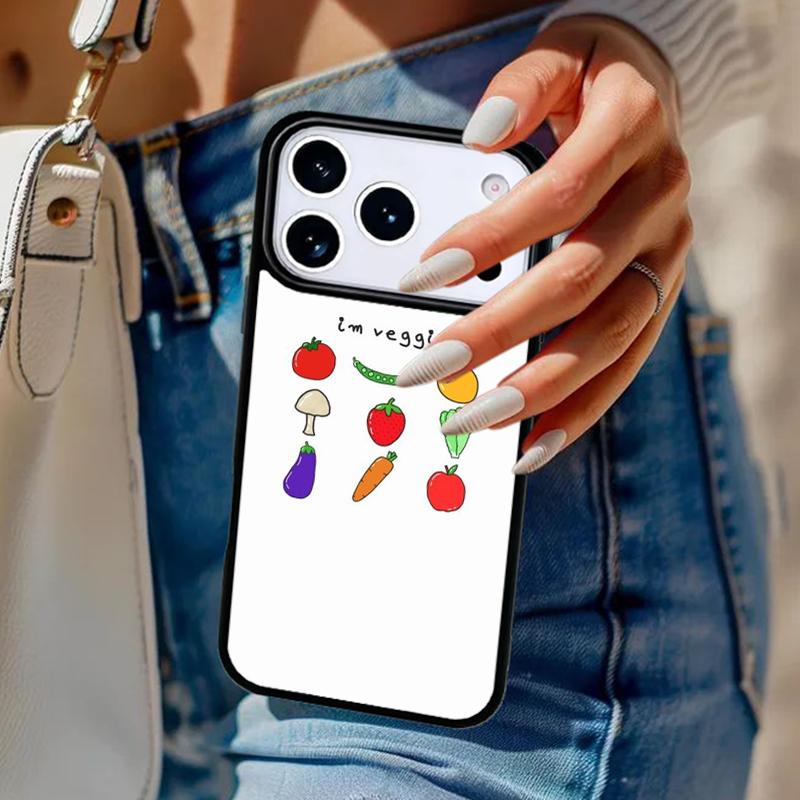 Funny Proverb Russian Phrase Quote Phone Case For iPhone 17 Air 14 15 13 12 Max Cover For Apple 16 16e 11 Pro Max Plus Coque iPhone 14plus
Funny Proverb Russian Phrase Quote Phone Case For iPhone 17 Air 14 15 13 12 Max Cover For Apple 16 16e 11 Pro Max Plus Coque iPhone 14plus