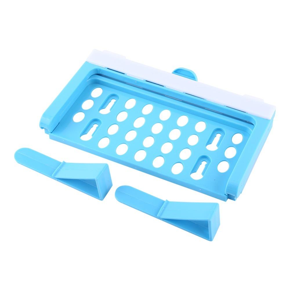 Kitchen Gadgets Foldable Garbage Bag Rack PP Portable Hanging Rubbish Holder Space Saving Easy to Use Bin Bag Holder Home Use
Kitchen Gadgets Foldable Garbage Bag Rack PP Portable Hanging Rubbish Holder Space Saving Easy to Use Bin Bag Holder Home Use