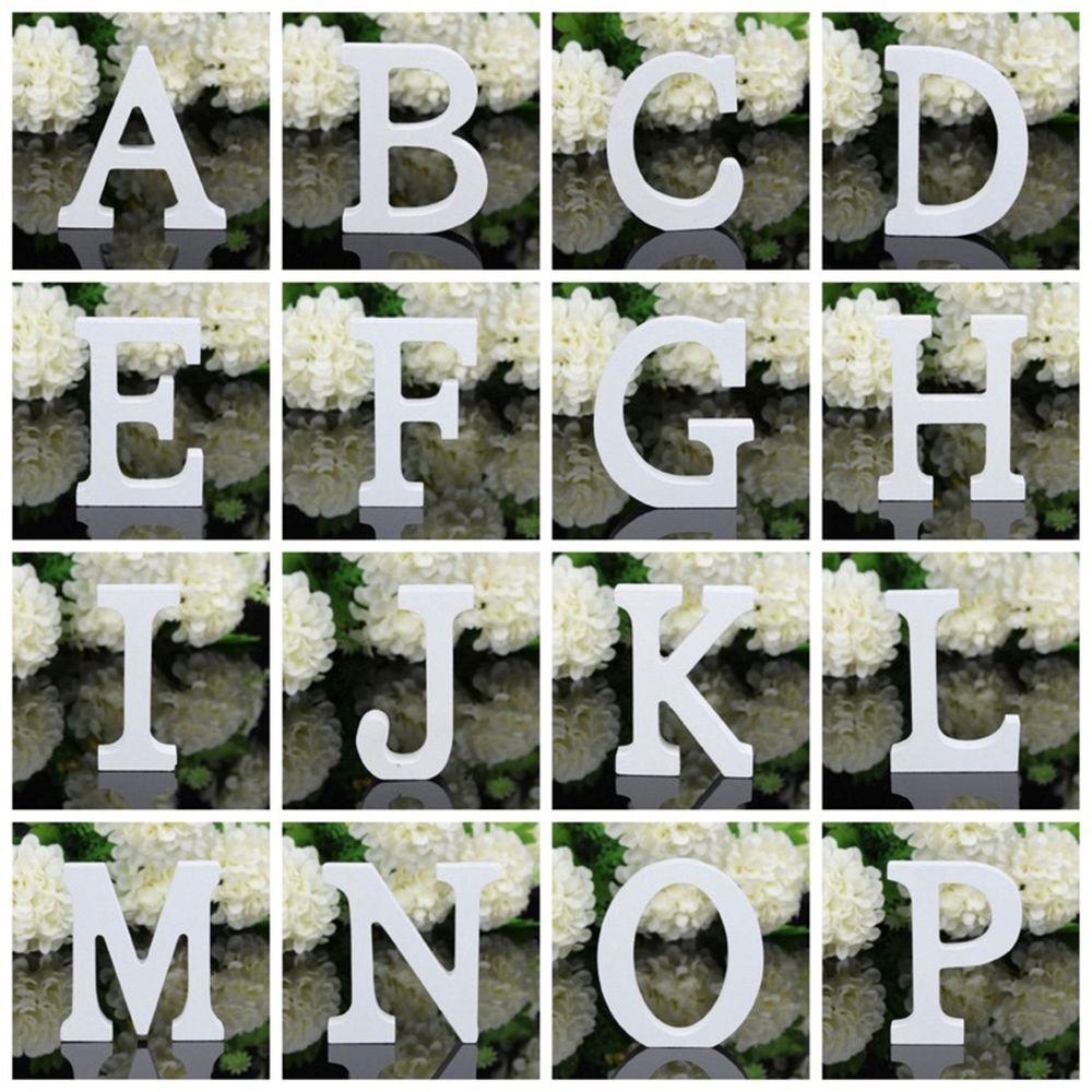Макет реквизит для фотосъемки ABC блоки деревянный алфавит домашнее рождественское украшение буквы AZ
Макет реквизит для фотосъемки ABC блоки деревянный алфавит домашнее рождественское украшение буквы AZ