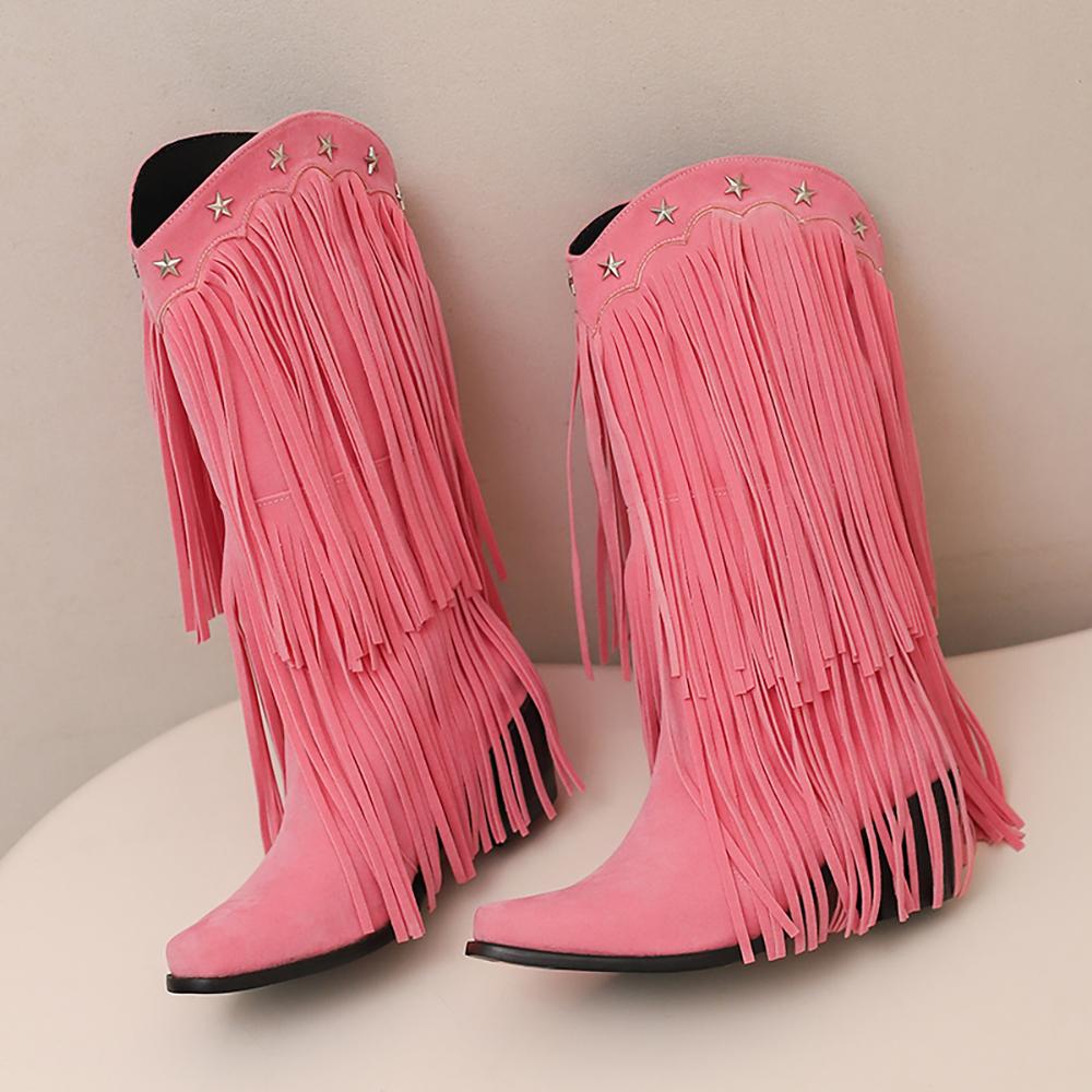 Розовые Черные Женские Сапоги до Колена Высокий Каблук Маленький Большой Размер 32 48 40 розовый
Розовые Черные Женские Сапоги до Колена Высокий Каблук Маленький Большой Размер 32 48 40 розовый