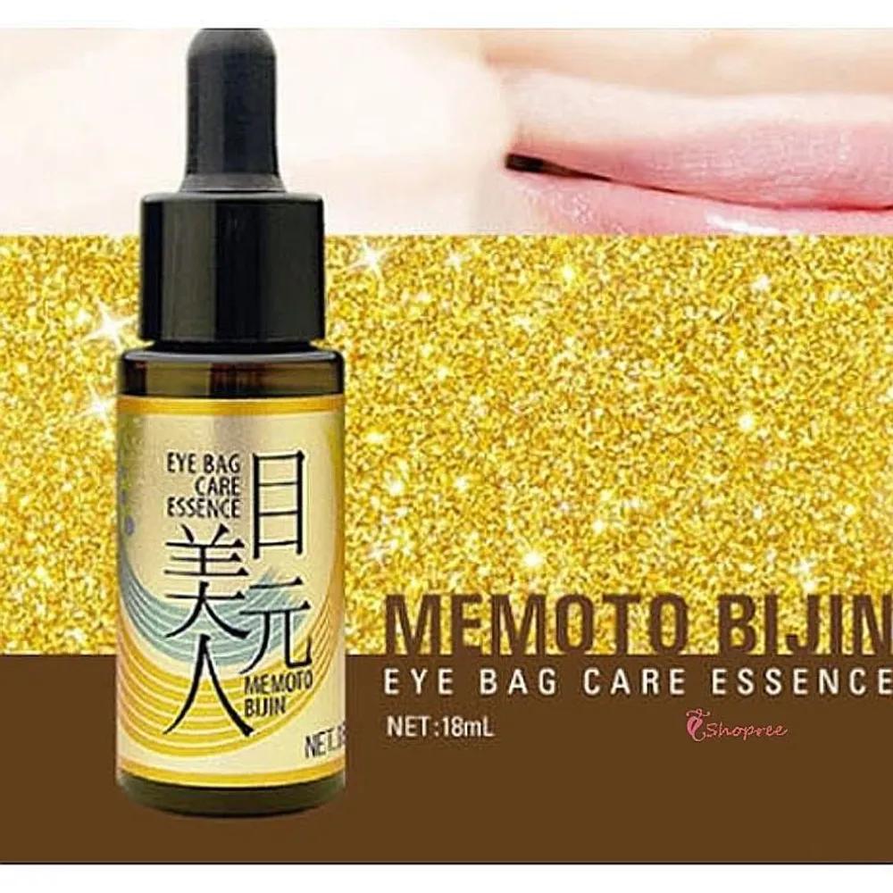 Eye Ampoule, Sagging, Middle-aged Under-eye Care, Management Essence, Sunken Eye Area Cosmetics, Women, Japan, Made in Japan, 18ml
Eye Ampoule, Sagging, Middle-aged Under-eye Care, Management Essence, Sunken Eye Area Cosmetics, Women, Japan, Made in Japan, 18ml