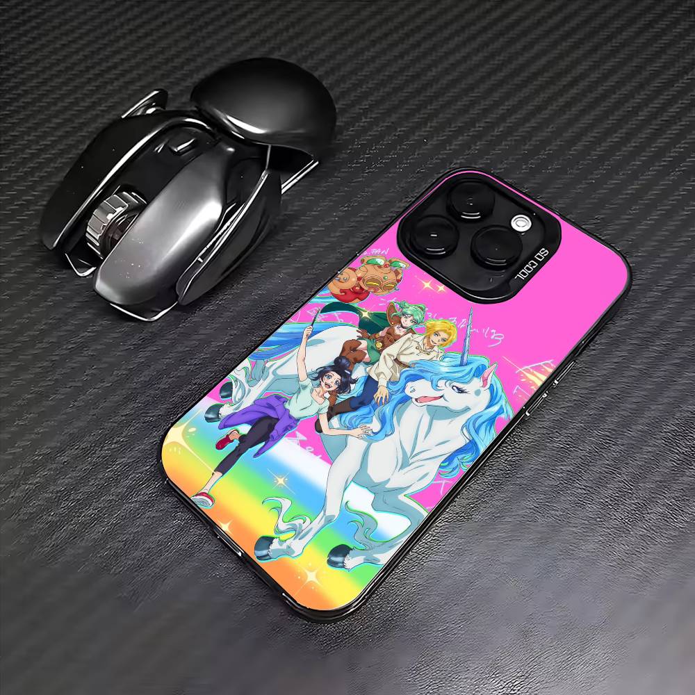 Anime Z-ZENSHU Phone Case For iPhone17,16,15,14,13,12,11 Plus,Pro Max Colored Silver Plated Inside Cover iPhone13PRO
Anime Z-ZENSHU Phone Case For iPhone17,16,15,14,13,12,11 Plus,Pro Max Colored Silver Plated Inside Cover iPhone13PRO