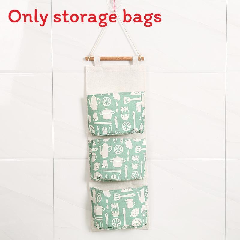 Тканевый подвесной органайзер для хранения, дверной, для гардероба, для общежития, экономящий место, настенный Utensils
Тканевый подвесной органайзер для хранения, дверной, для гардероба, для общежития, экономящий место, настенный Utensils