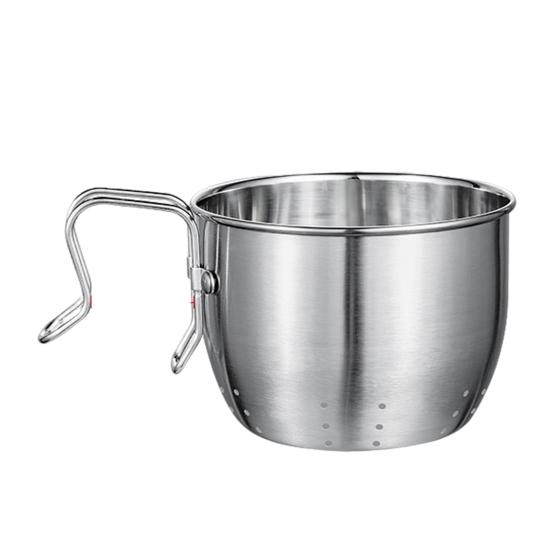 Сливная корзина, сетчатый фильтр для раковины из нержавеющей стали, простая установка, подвесная корзина для хранения для домашней кухни серебряный
Сливная корзина, сетчатый фильтр для раковины из нержавеющей стали, простая установка, подвесная корзина для хранения для домашней кухни серебряный