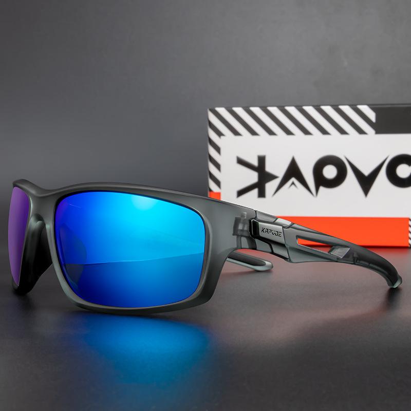 New cycling glasses polarized sunglasses cycling outdoor sports goggles
New cycling glasses polarized sunglasses cycling outdoor sports goggles