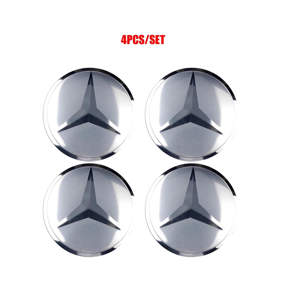 For Mercedes Benz 4PCS 56/60/65mm Car Tyre Wheel Center Hub Cap Sticker For Mercedes Benz A/B/C/E/S Class GLC GLK CLA W126 W210 65MM
For Mercedes Benz 4PCS 56/60/65mm Car Tyre Wheel Center Hub Cap Sticker For Mercedes Benz A/B/C/E/S Class GLC GLK CLA W126 W210 65MM
