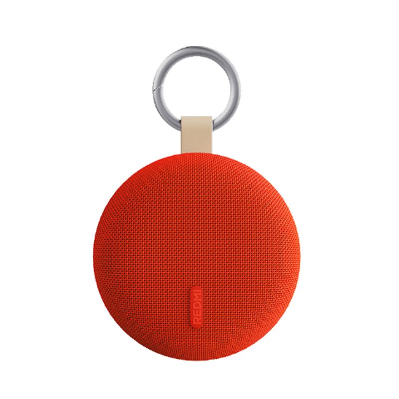 Xiaomi Redmi Bluetooth Speaker 2
Xiaomi Redmi Bluetooth Speaker 2