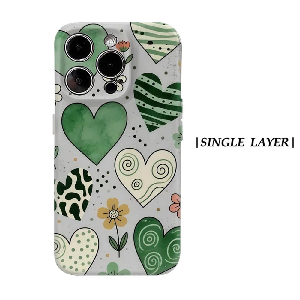 Boho Hearts Phone Case for IPhone 17 16 15 14 13 Pro Max Plus for Magnetic Single Double-layer Tough Case For iPhone XR
Boho Hearts Phone Case for IPhone 17 16 15 14 13 Pro Max Plus for Magnetic Single Double-layer Tough Case For iPhone XR