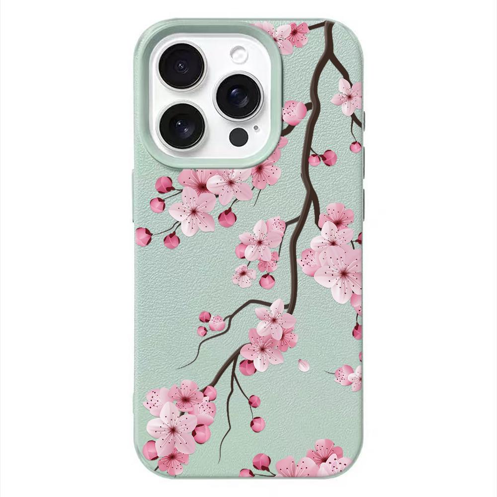 Cherry Blossom Glitter USA Flag Phone Case For Iphone 17 Air 16 16e 15 14 13 12 11 Pro Max Protective Leather Shockproof Cover iphone 11
Cherry Blossom Glitter USA Flag Phone Case For Iphone 17 Air 16 16e 15 14 13 12 11 Pro Max Protective Leather Shockproof Cover iphone 11