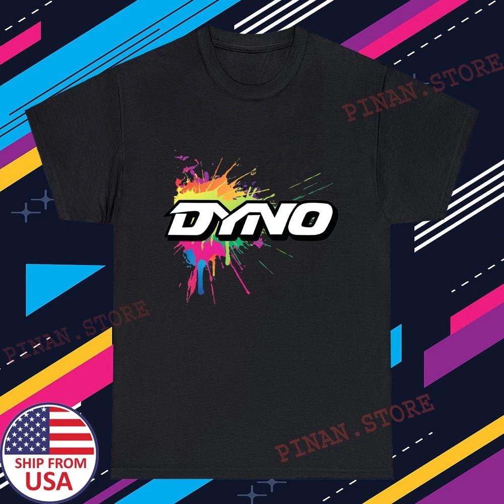 DYNO BMX Radical 1982 Men s Black Size S-5XL S
DYNO BMX Radical 1982 Men s Black Size S-5XL S
