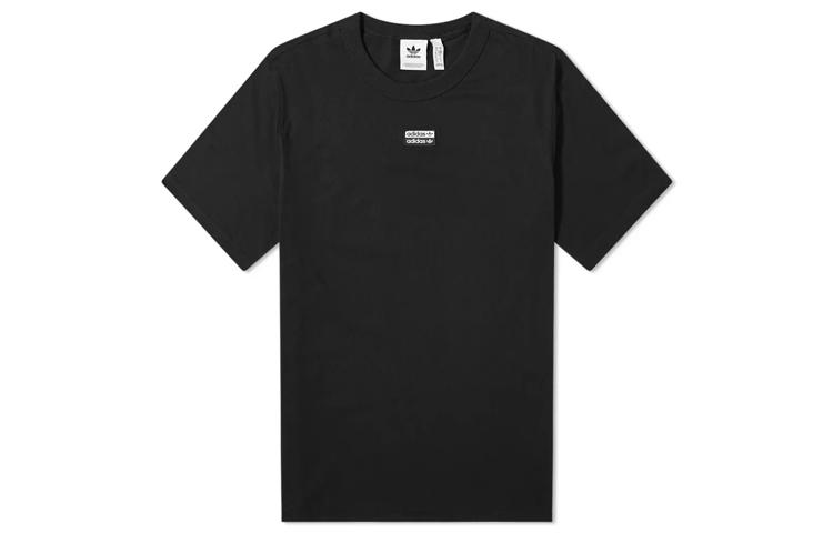 Adidas Originals R.Y.V T Shirts Men s Crew Neck Moderate Straight Fit FM2267 S
Adidas Originals R.Y.V T Shirts Men s Crew Neck Moderate Straight Fit FM2267 S