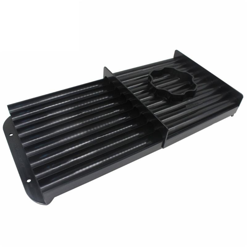 8mm-20mm Baits Rolling Plate Fishing Accessory Baits Roller Long Base Baits Roll Board Fishing Rolling Table Baitmaker 16mm
8mm-20mm Baits Rolling Plate Fishing Accessory Baits Roller Long Base Baits Roll Board Fishing Rolling Table Baitmaker 16mm