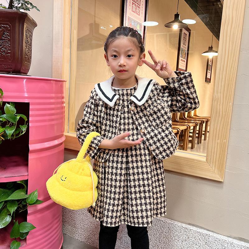 2025 new funny cartoon poo plush drawstring children s shoulder bag large capacity cute portable change bag tide жёлтый
2025 new funny cartoon poo plush drawstring children s shoulder bag large capacity cute portable change bag tide жёлтый