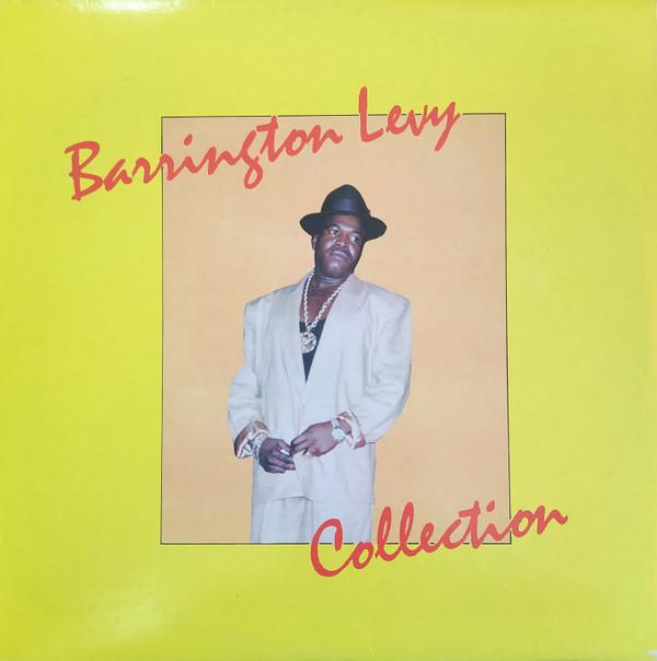 LP Пластинка BARRINGTON LEVY - Коллекция Barrington Levy TORLP06 Время 1 Ямайка Регги, Ска и Даб Б/у
LP Пластинка BARRINGTON LEVY - Коллекция Barrington Levy TORLP06 Время 1 Ямайка Регги, Ска и Даб Б/у