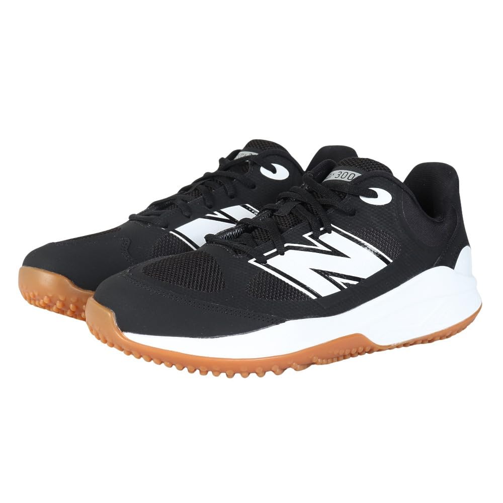NB New Balance бейсбольная тренировочная трава 3000v7 TURF FRESH FOAM T3000v7 nb24fw Отправка в день заказа, предпродажа, обувь, обувь, шипы, чёрный
NB New Balance бейсбольная тренировочная трава 3000v7 TURF FRESH FOAM T3000v7 nb24fw Отправка в день заказа, предпродажа, обувь, обувь, шипы, чёрный