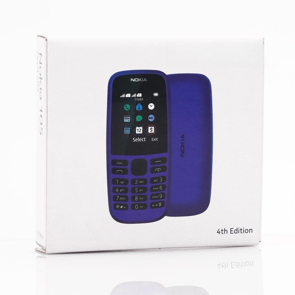 Кнопочный телефон-раскладушка 106 Функциональная машина 105 Бюджетный телефон для пожилых людей Многосимочный 2G Мобильный телефон GMS
Кнопочный телефон-раскладушка 106 Функциональная машина 105 Бюджетный телефон для пожилых людей Многосимочный 2G Мобильный телефон GMS