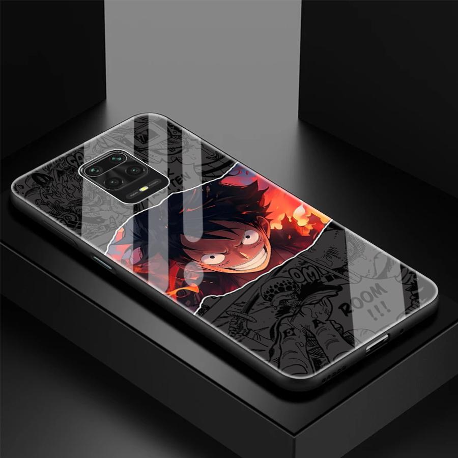 Чехол для телефона для Xiaomi Redmi Note 14 10 12C 10C 11 Note13 Pro Plus K40 9S A5 A1 A2 9 12 10S 8 OneS Аниме Redmi A1
Чехол для телефона для Xiaomi Redmi Note 14 10 12C 10C 11 Note13 Pro Plus K40 9S A5 A1 A2 9 12 10S 8 OneS Аниме Redmi A1