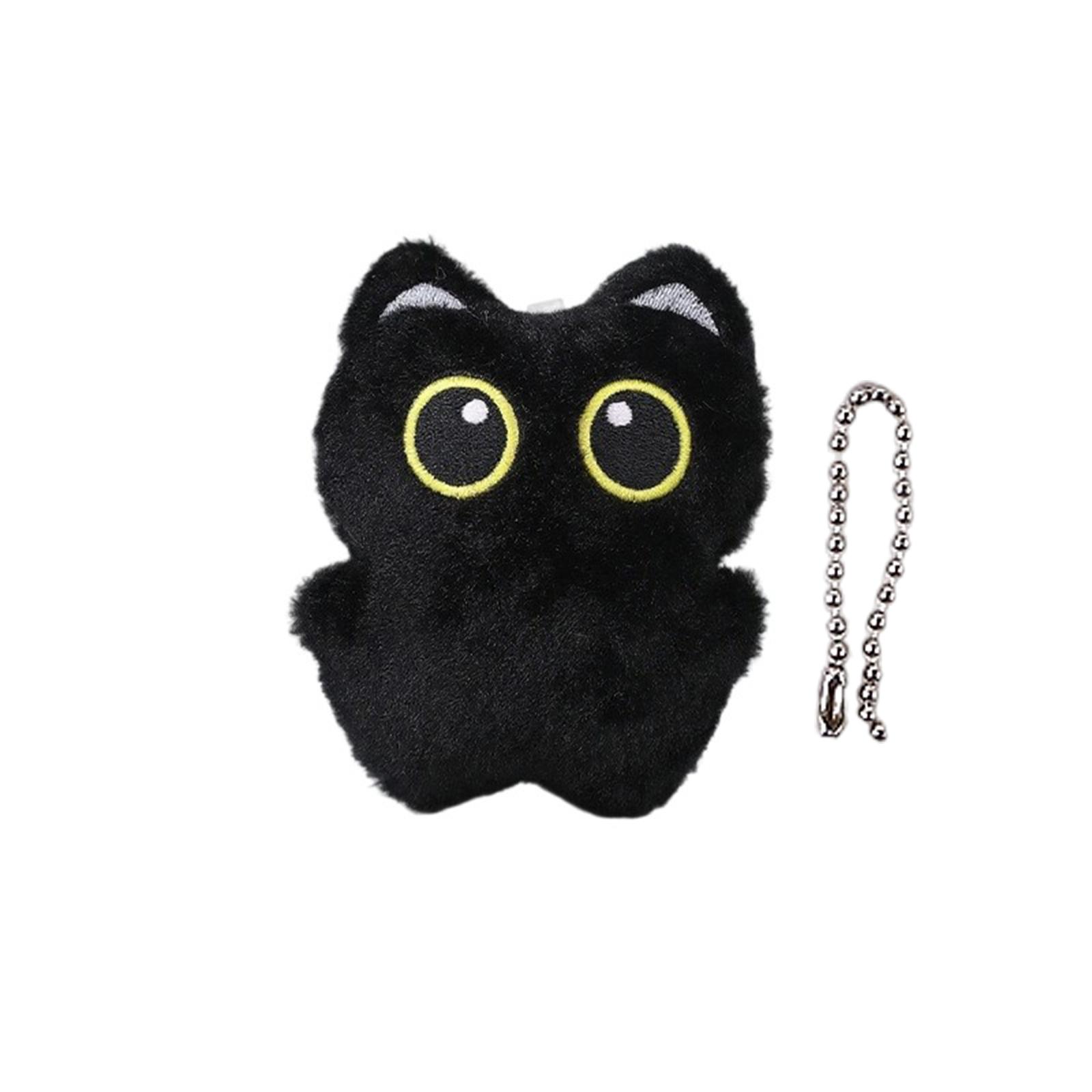 Hristmas Cute Big Eyes Doll Doll One Size
Hristmas Cute Big Eyes Doll Doll One Size