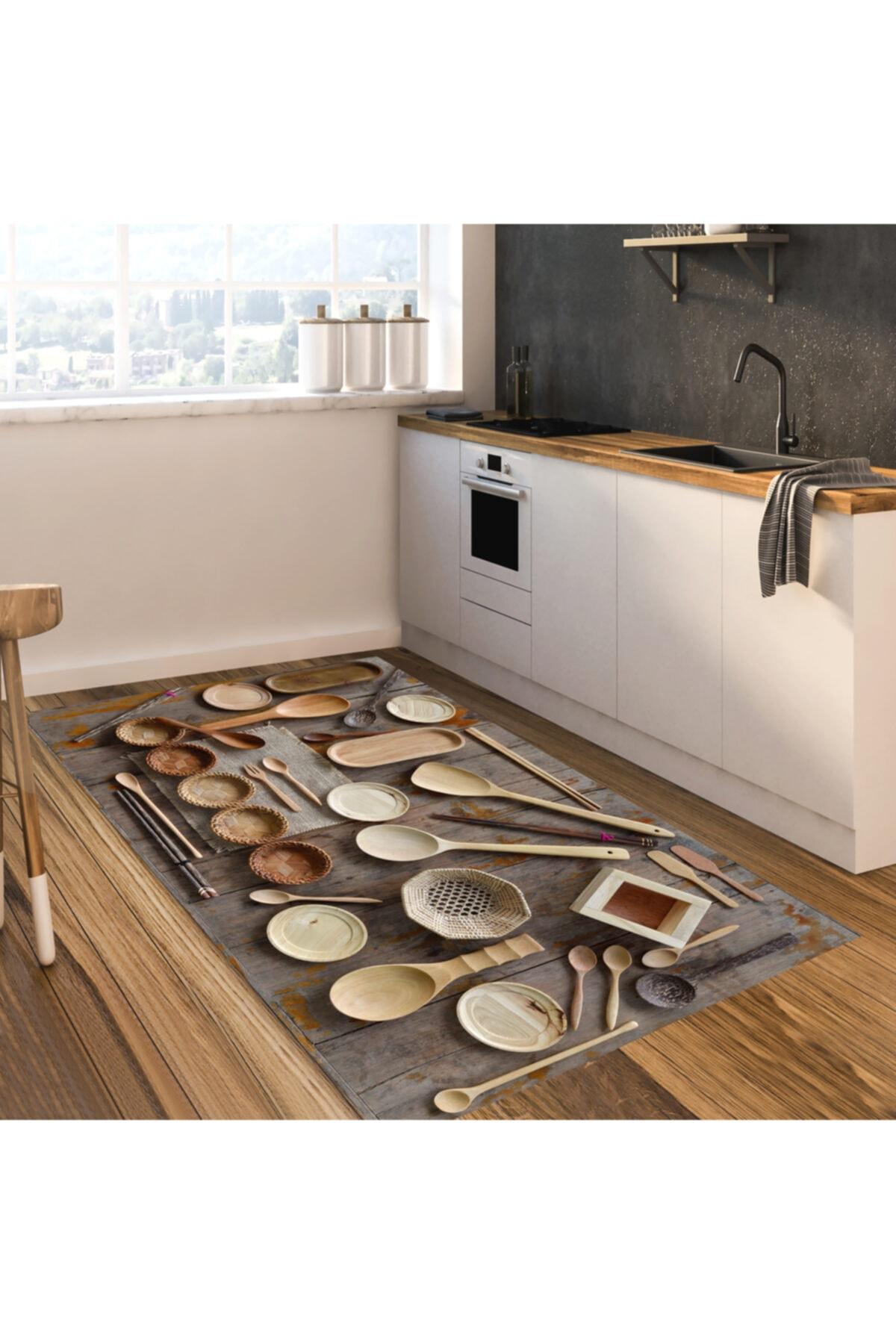 Моющийся нескользящий ковер и дорожка с цифровой печатью KOZZY HOME
Моющийся нескользящий ковер и дорожка с цифровой печатью KOZZY HOME