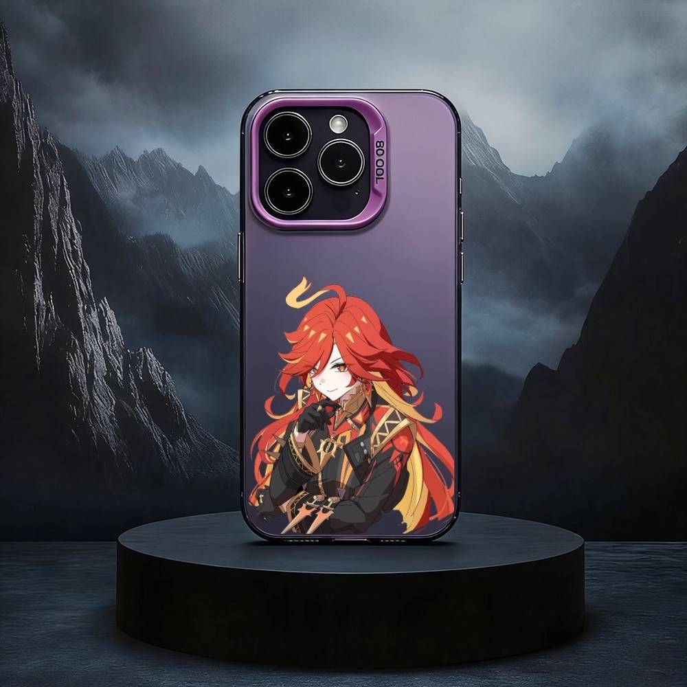G-Genshin M-Mavika Phone Case For iPhone17,16,15,14,13,12,11 Plus,Pro Max Black Candy silver phone case iPhone15promax
G-Genshin M-Mavika Phone Case For iPhone17,16,15,14,13,12,11 Plus,Pro Max Black Candy silver phone case iPhone15promax