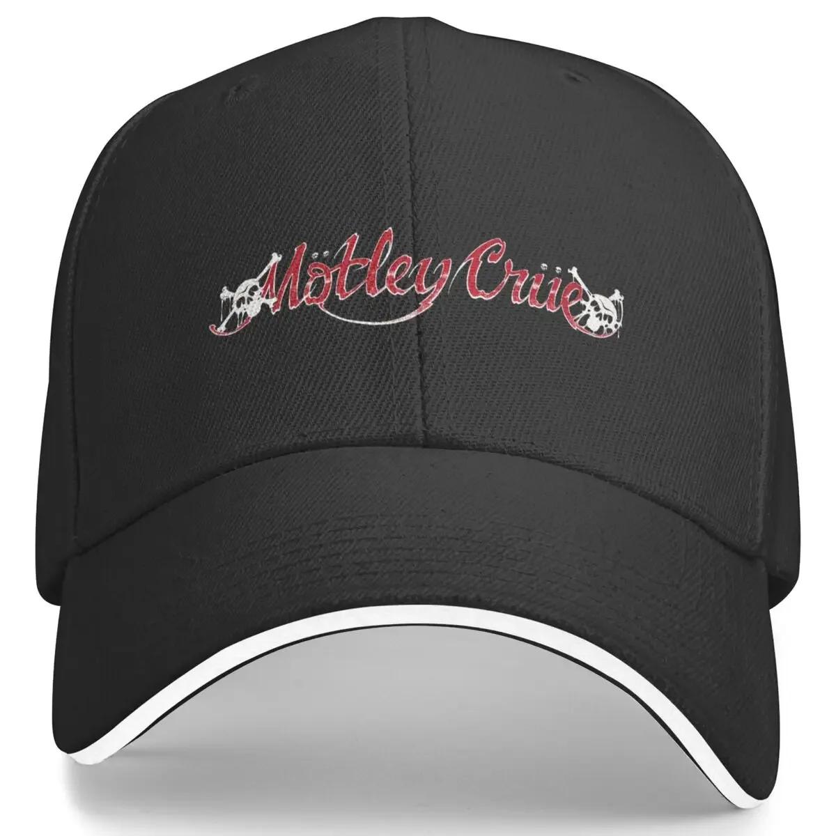 Motleys Crues Metal Rock Accessories Baseball Cap Unisex Outdoor Headwear Rock Band Trucker Hat Vintage Sun Cap Adjustable Fit Large
Motleys Crues Metal Rock Accessories Baseball Cap Unisex Outdoor Headwear Rock Band Trucker Hat Vintage Sun Cap Adjustable Fit Large