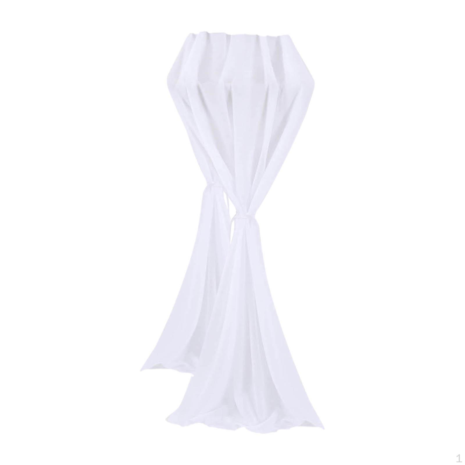, Long Table Decoration for Dresser Banquets Cake
, Long Table Decoration for Dresser Banquets Cake