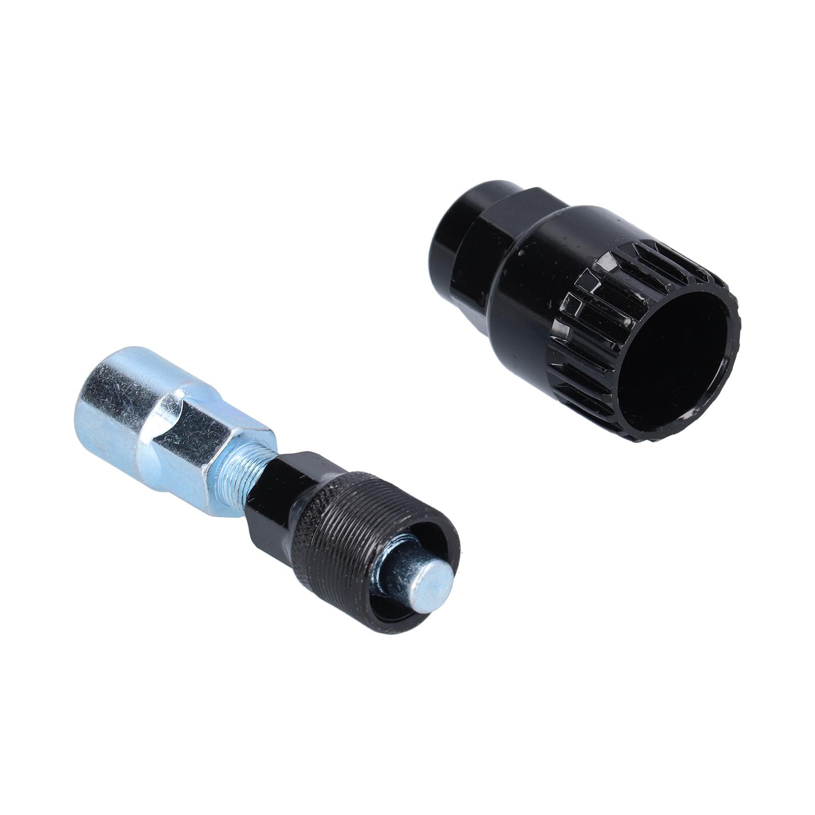 Велосипедный съемник шатунов из углеродистой стали Инструмент для снятия шатунов Съемник каретки
Велосипедный съемник шатунов из углеродистой стали Инструмент для снятия шатунов Съемник каретки