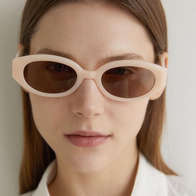 One Brilliant Kaven-OB339-Pink Beige FREE
One Brilliant Kaven-OB339-Pink Beige FREE