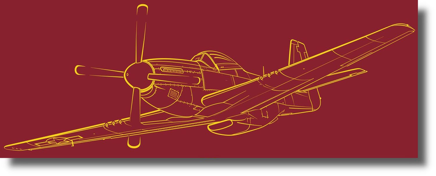 Eduard American Mustang Dual Combo Royal Class набор из 2 пластиковых моделей новая форма EDUR0021 1/72 P-51D
Eduard American Mustang Dual Combo Royal Class набор из 2 пластиковых моделей новая форма EDUR0021 1/72 P-51D