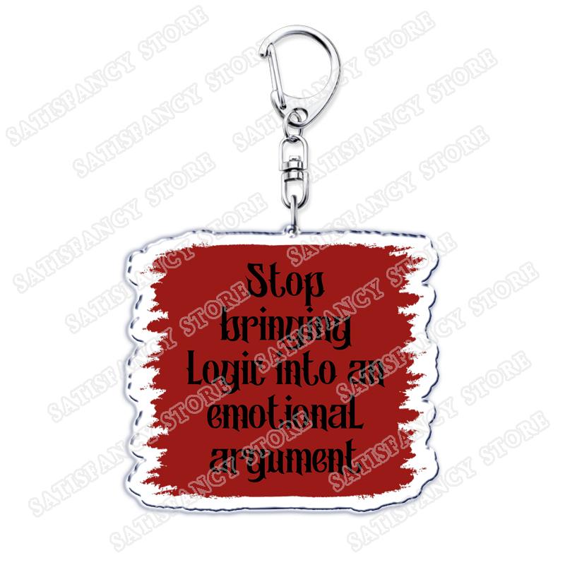 Hot Basgiath Collage Keychain for Accessories Fourth Wing Xaden Riorson Iron Flame Onyx Storm Keyring Jewelry Fans Friends Gifts
Hot Basgiath Collage Keychain for Accessories Fourth Wing Xaden Riorson Iron Flame Onyx Storm Keyring Jewelry Fans Friends Gifts