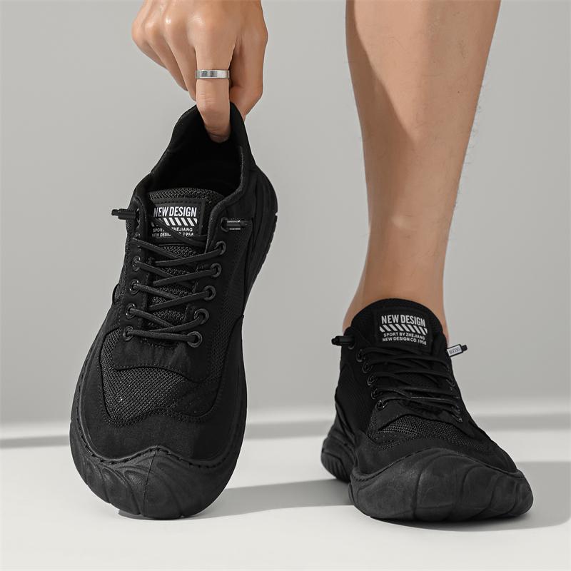 Легкие и дышащие сетчатые кроссовки для бега Мужские амортизирующие и отталкивающие спортивные кроссовки Летние новые уличные кроссовки для ходьбы 39
Легкие и дышащие сетчатые кроссовки для бега Мужские амортизирующие и отталкивающие спортивные кроссовки Летние новые уличные кроссовки для ходьбы 39