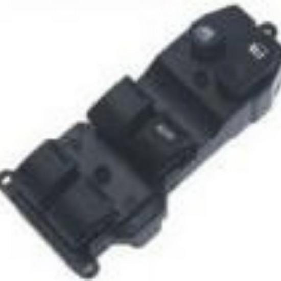 Car Switch 35750-SEN-T11 for CITY Swing-open type
Car Switch 35750-SEN-T11 for CITY Swing-open type