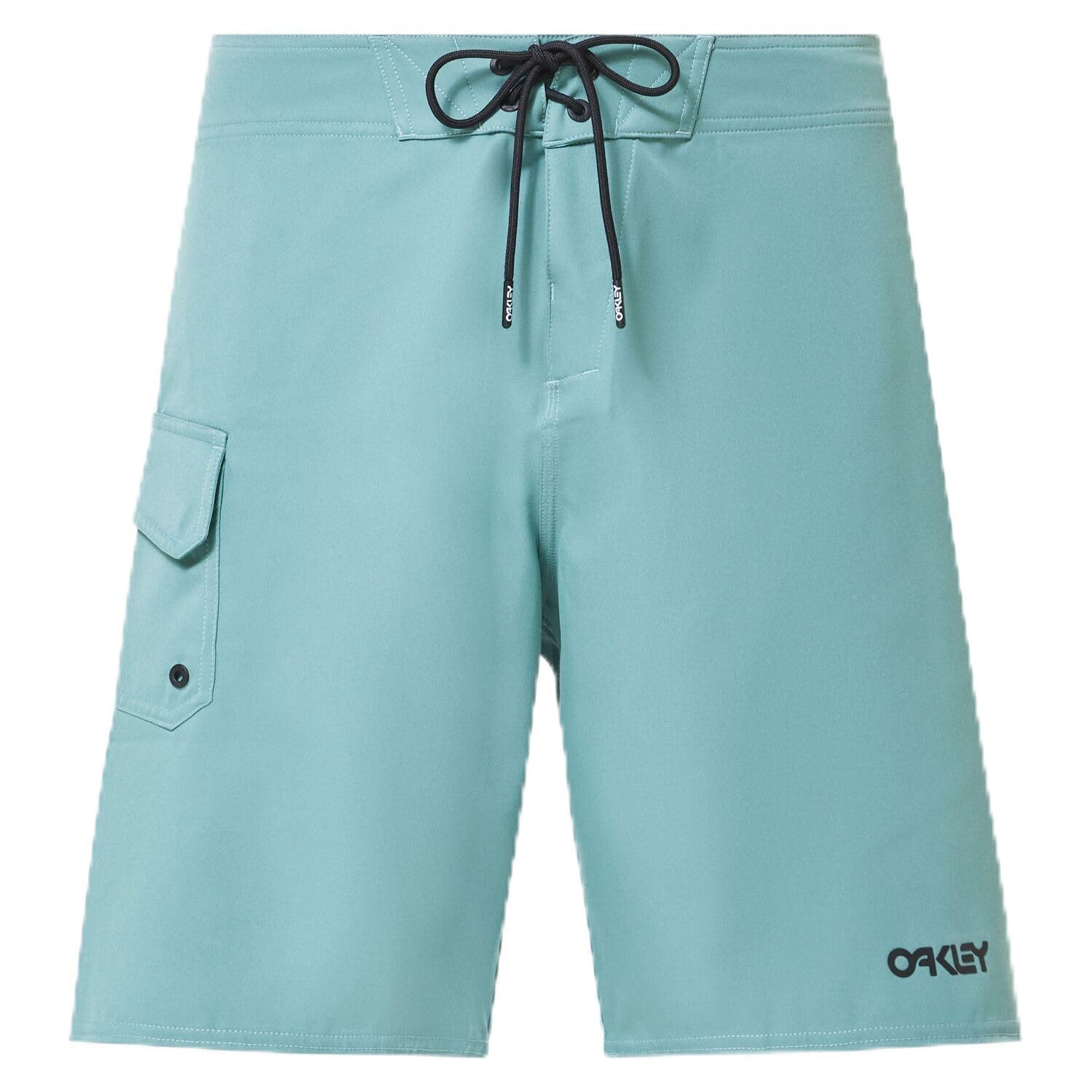 Oakley KANA 21 Pacific 34 Shorts 2.0 (7CC)
Oakley KANA 21 Pacific 34 Shorts 2.0 (7CC)