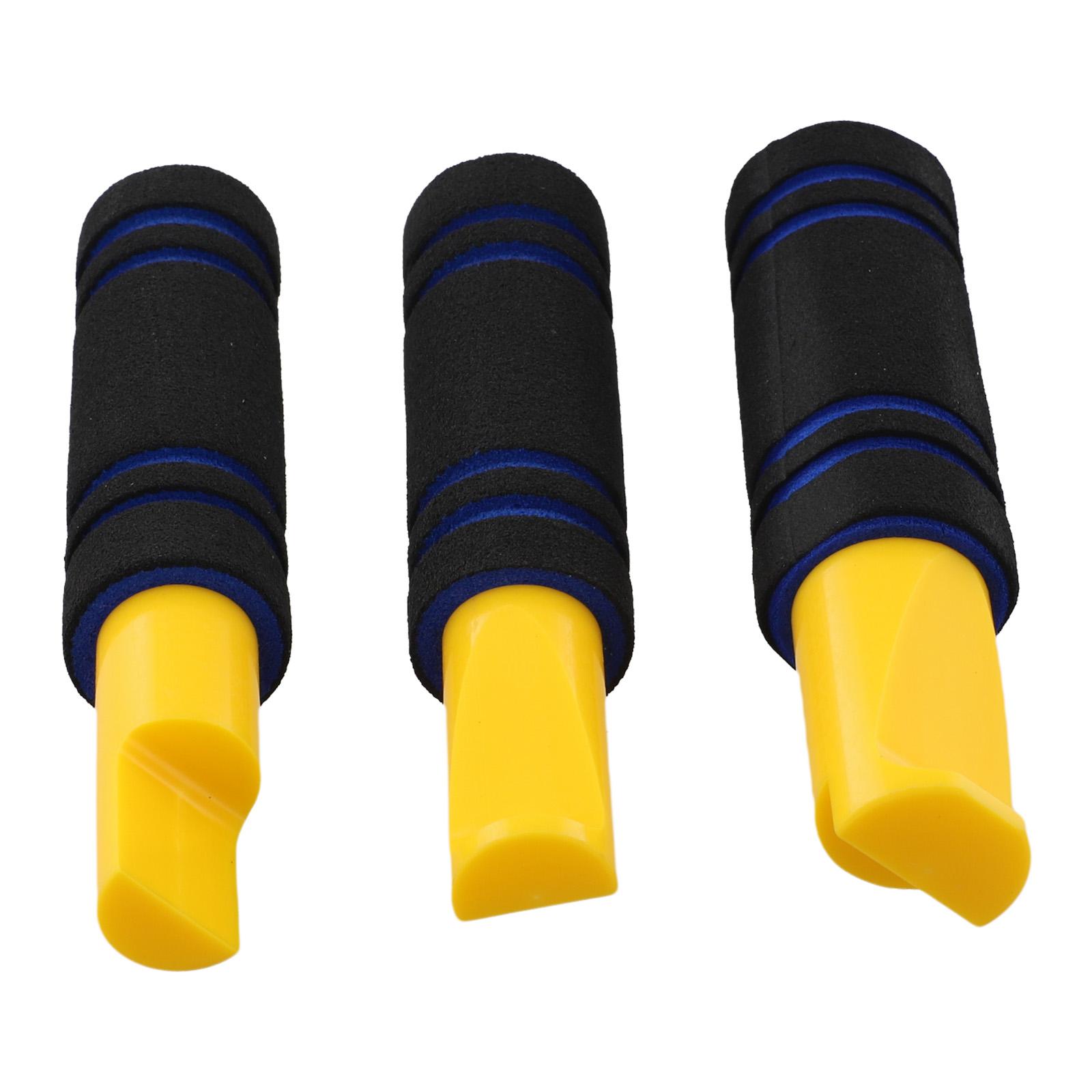 Paint Dent Removal Car Repair Tool Compact And Portable Ergonomic Grip Car Body Dent Repair Tool Robust Materials China Mainland
Paint Dent Removal Car Repair Tool Compact And Portable Ergonomic Grip Car Body Dent Repair Tool Robust Materials China Mainland