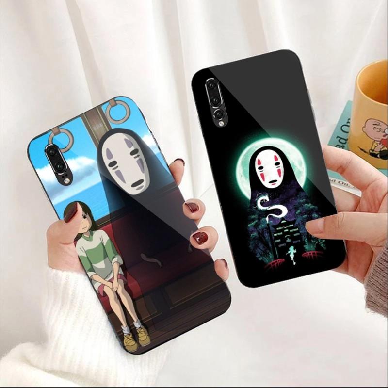 Чехол для телефона «Унесенные призраками Тоторо» для Huawei P50 P40 P30 P20 Pro Mate 40 30 20 Pro Nova 9 8 7 ПК Стеклянный чехол для телефона Huawei P50 Pro
Чехол для телефона «Унесенные призраками Тоторо» для Huawei P50 P40 P30 P20 Pro Mate 40 30 20 Pro Nova 9 8 7 ПК Стеклянный чехол для телефона Huawei P50 Pro