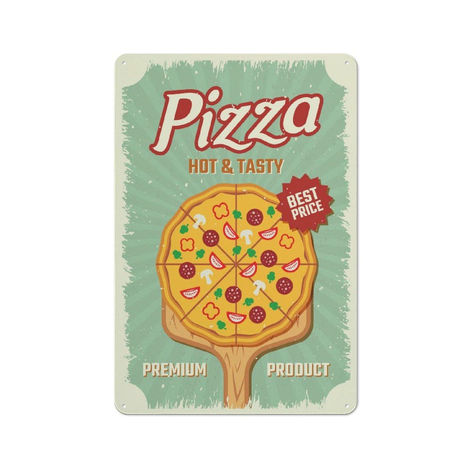 1 шт. Вертикальная жестяная настенная табличка Металлическая вывеска 2030 см / 3040 см Ретро декор для дома Кафе Гаража Бара Гостиной 20*30CM
1 шт. Вертикальная жестяная настенная табличка Металлическая вывеска 2030 см / 3040 см Ретро декор для дома Кафе Гаража Бара Гостиной 20*30CM