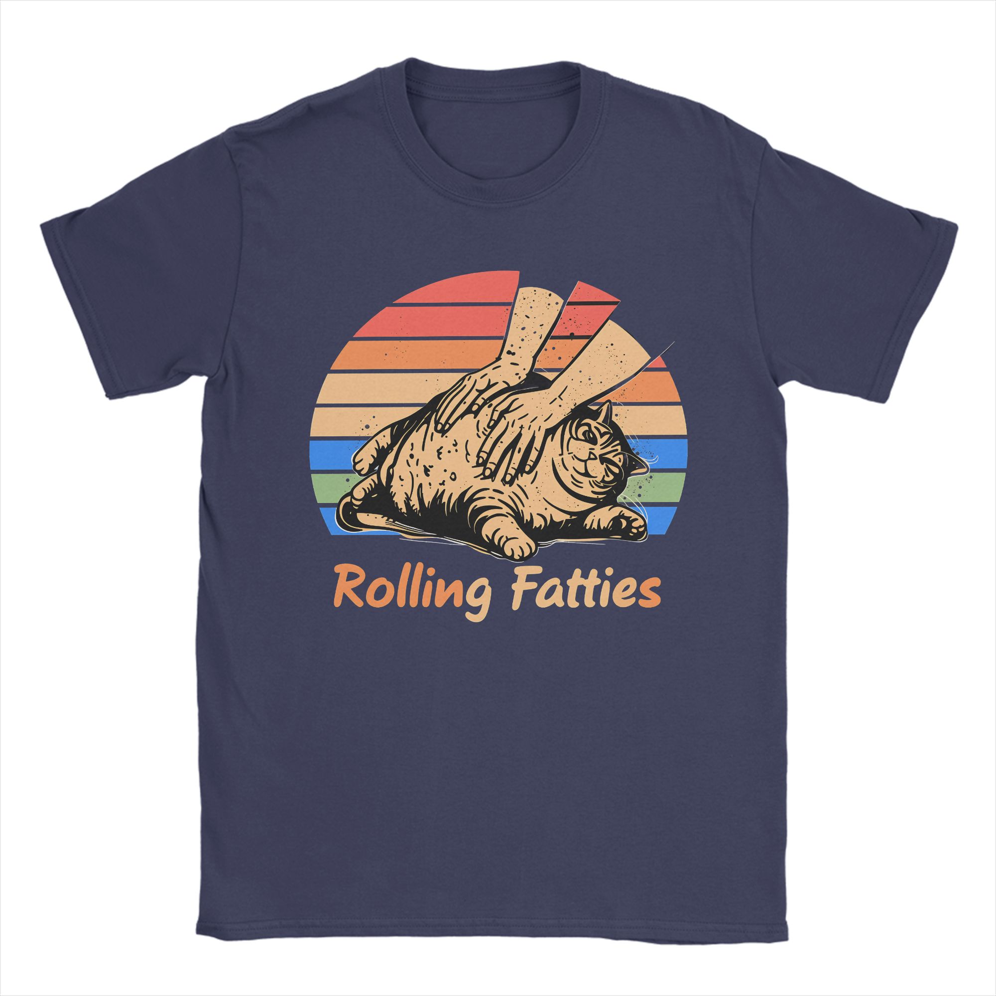 Catalina Wine Mixer Step Brothers Film T Shirt Pure Cotton Tops Leisure Short Sleeve Crewneck Tee Shirt Birthday Gift TShirt 4XL
Catalina Wine Mixer Step Brothers Film T Shirt Pure Cotton Tops Leisure Short Sleeve Crewneck Tee Shirt Birthday Gift TShirt 4XL
