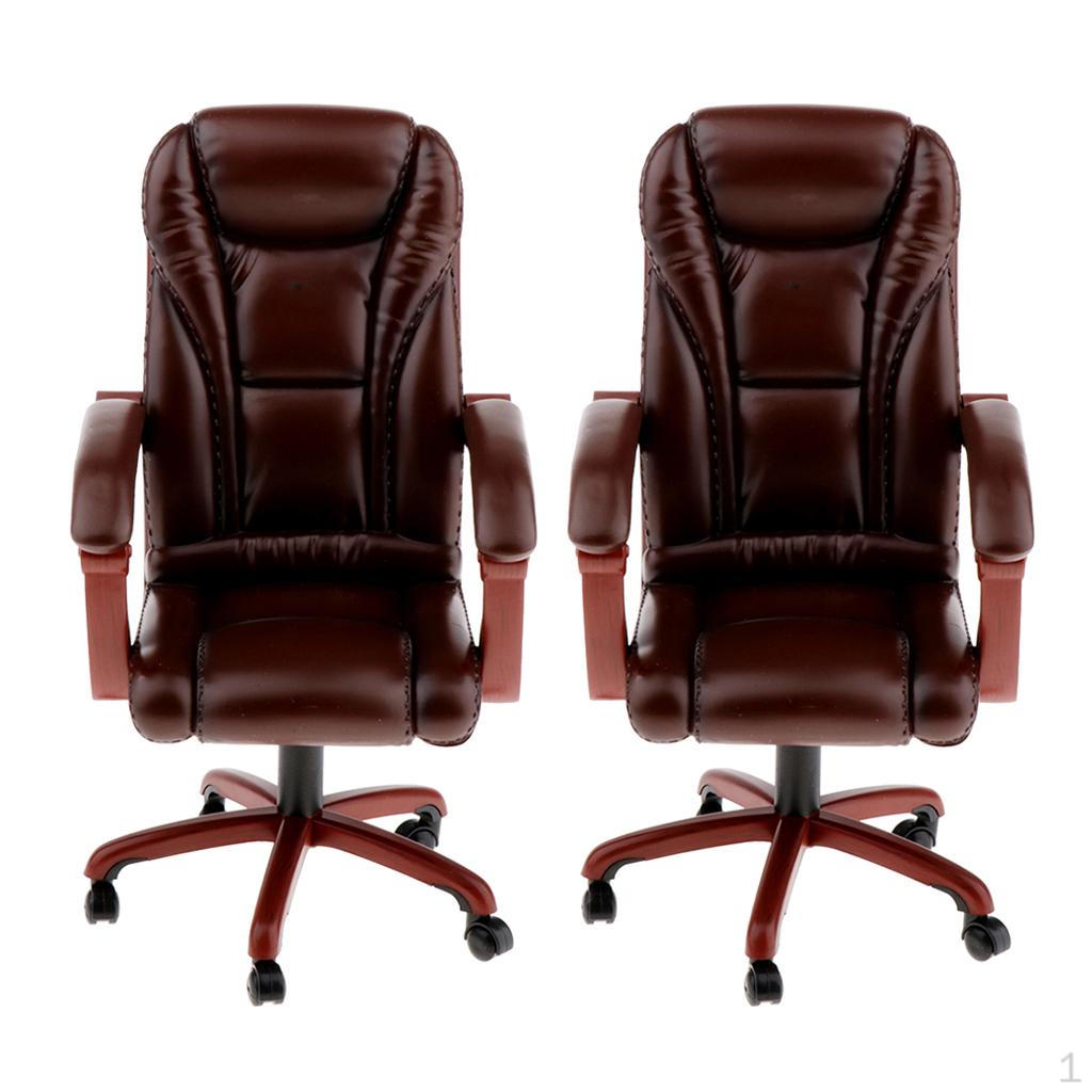 2 шт. 1:Миниатюрный кожаный диван для кукольного домика в масштабе 6 для 12-дюймовых моделей фигурок
2 шт. 1:Миниатюрный кожаный диван для кукольного домика в масштабе 6 для 12-дюймовых моделей фигурок