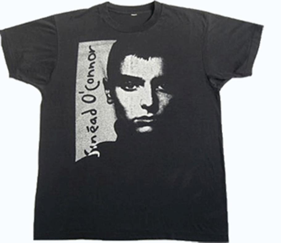I Do Not Want What I Havent Got SINEAD O CONNOR Shirt Black Unisex S5XL II344 C Unisex T-Shirt XXXXL
I Do Not Want What I Havent Got SINEAD O CONNOR Shirt Black Unisex S5XL II344 C Unisex T-Shirt XXXXL